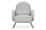 Compass Rocker - Tadpole