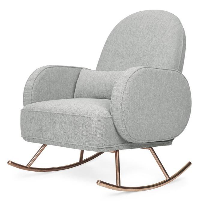 Compass Rocker - Tadpole