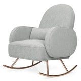 Compass Rocker - Tadpole