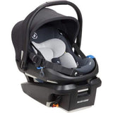Coral XP Infant Car Seat - Tadpole