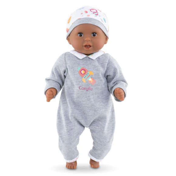 Corolle Bébé Calin - Marius - Tadpole