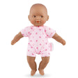 Corolle Mini Calin Candy - Tadpole