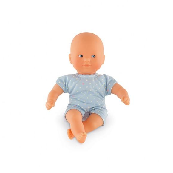 Corolle Mini Calin Sky - Tadpole