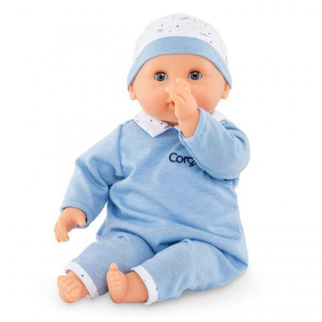 Corolle Mon Premier Bebe Calin Mael - Tadpole