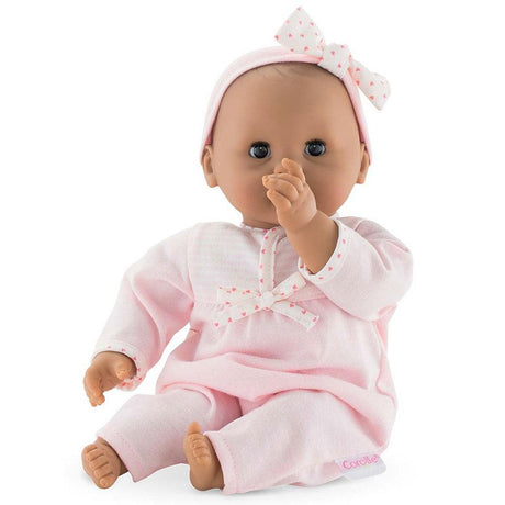 Corolle Mon Premier Bebe Calin Maria - Tadpole