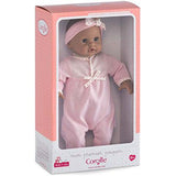 Corolle Mon Premier Bebe Calin Maria - Tadpole