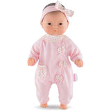 Corolle Mon Premier Bebe Calin Mila - Tadpole