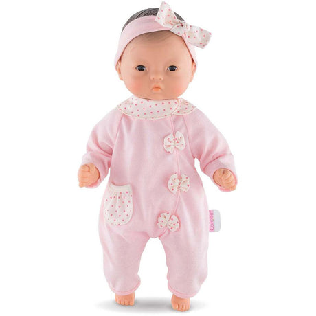 Corolle Mon Premier Bebe Calin Mila - Tadpole