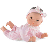 Corolle Mon Premier Bebe Calin Mila - Tadpole