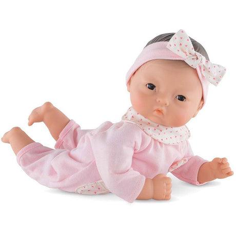 Corolle Mon Premier Bebe Calin Mila - Tadpole