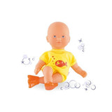 Corolle Mon Premier Mini Bath - Tadpole
