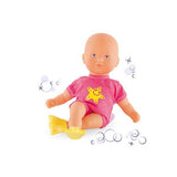 Corolle Mon Premier Mini Bath - Tadpole