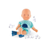 Corolle Mon Premier Mini Bath - Tadpole