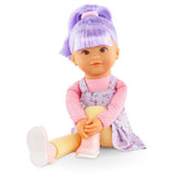 Corolle Rainbow Dolls - Tadpole