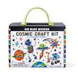 Cosmic Craft Kit - Tadpole
