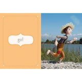 Cozy Classics Huck Finn - Tadpole