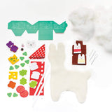 Creativity For Kids Alpaca Picnic - Tadpole