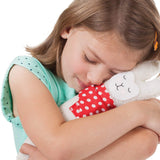 Creativity For Kids Alpaca Picnic - Tadpole