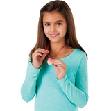 Creativity For Kids Color Your Mood Jewelry - Tadpole