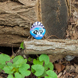 Creativity For Kids Hide & Seek Rock Painting Kit - Tadpole