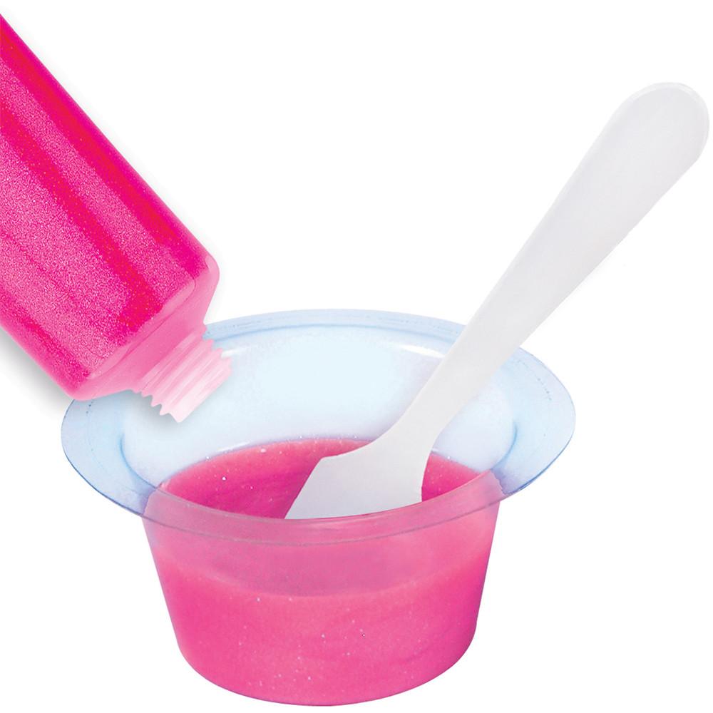 Creativity For Kids Make Your Own Lip Balm - Tadpole