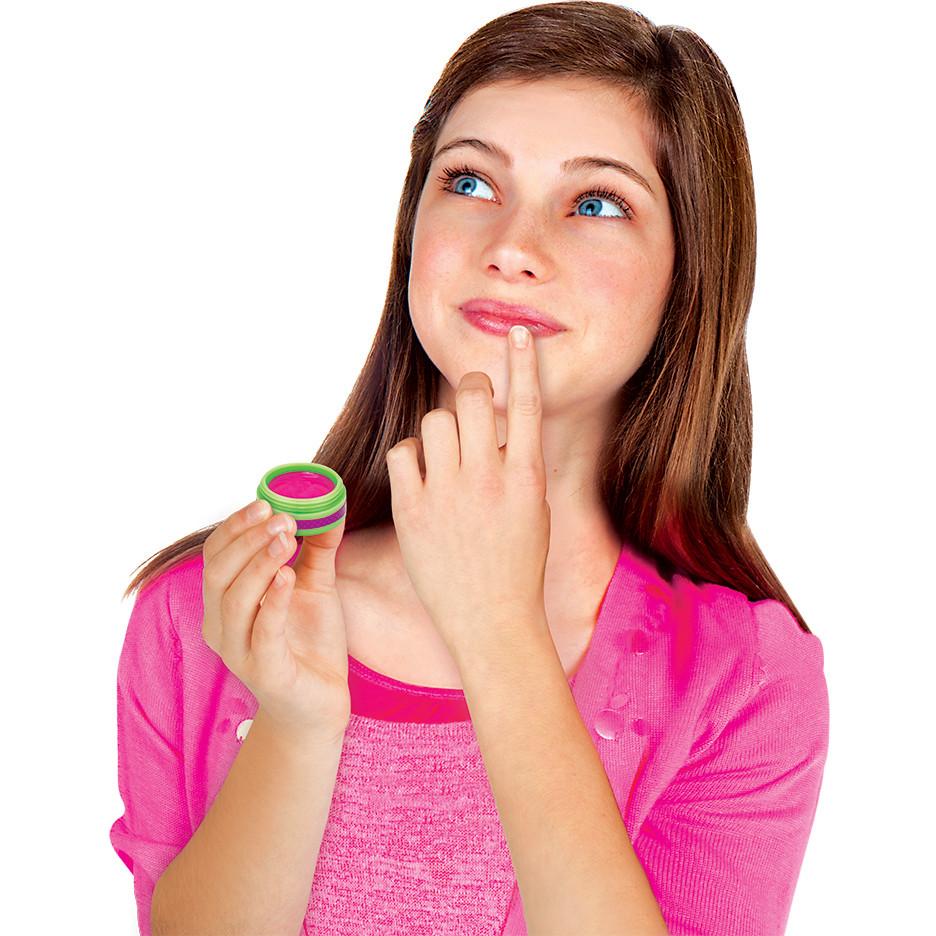 Creativity For Kids Make Your Own Lip Balm - Tadpole