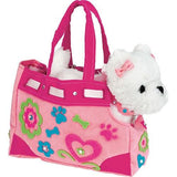 Creativity For Kids My First Designer Doggie - Tadpole
