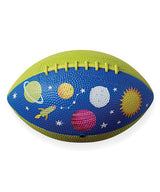 Crocodile Creek Football 8" - Tadpole