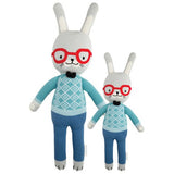 Cuddle + Kind Benedict the Bunny - Tadpole