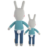 Cuddle + Kind Benedict the Bunny - Tadpole