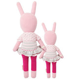Cuddle + Kind Chloe the Bunny - Tadpole