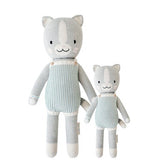 Cuddle + Kind Dylan the Kitten - Tadpole