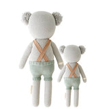 Cuddle + Kind Quinn the Koala - Tadpole