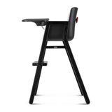 Cybex Marcel Wanders High Chair - Tadpole