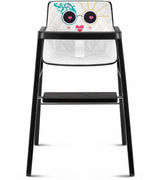 Cybex Marcel Wanders High Chair - Tadpole