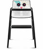 Cybex Marcel Wanders High Chair - Tadpole