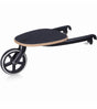 Cybex Priam Kid Board - Tadpole