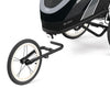 Cybex Zeno Multisport Stroller 2021 - Tadpole