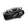 Cybex Zeno Multisport Stroller 2021 - Tadpole