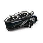 Cybex Zeno Multisport Stroller 2021 - Tadpole