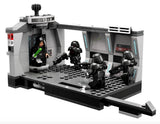 Dark Trooper™ Attack - Tadpole