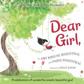 Dear Girl - Tadpole