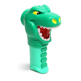 Dinosaur Voice Changer - Tadpole