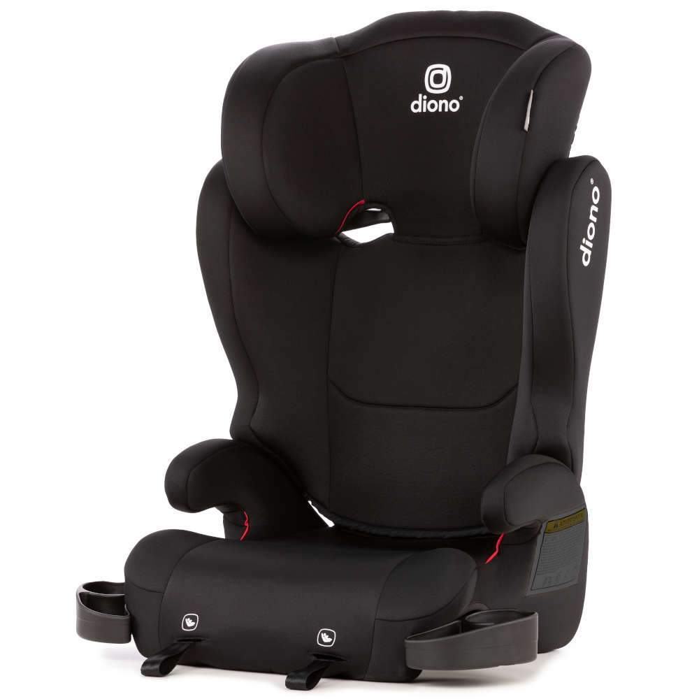 Diono Cambria 2 Booster Seat