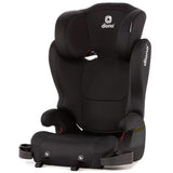 Diono Cambria 2 Booster Seat - Tadpole