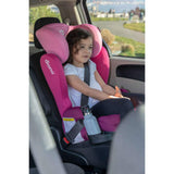 Diono Cambria 2 Booster Seat - Tadpole