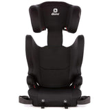 Diono Cambria 2 Booster Seat - Tadpole