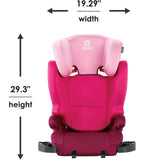 Diono Cambria 2 Booster Seat - Tadpole