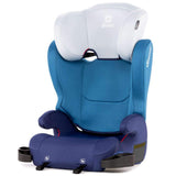 Diono Cambria 2 Booster Seat - Tadpole