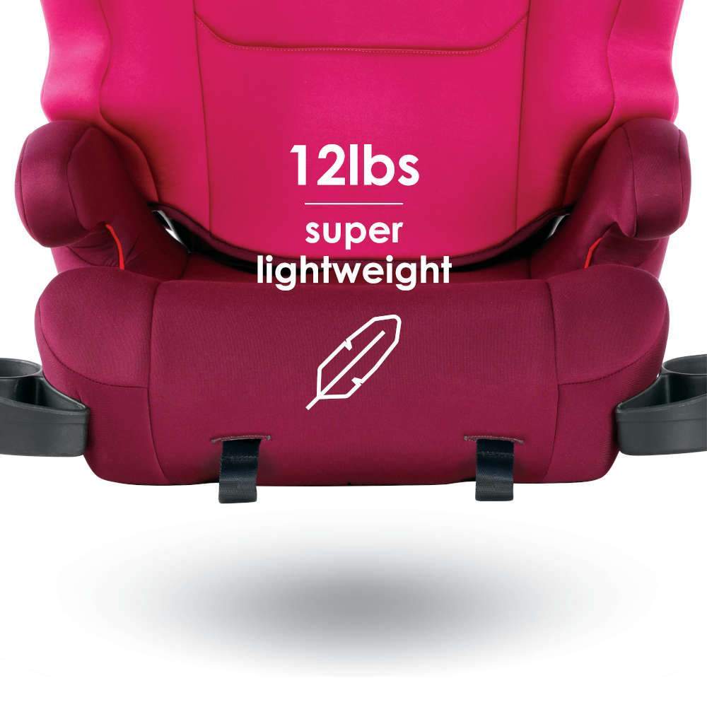 Diono Cambria 2 Booster Seat - Tadpole